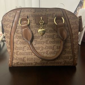 Brand new never used tags were removed /: